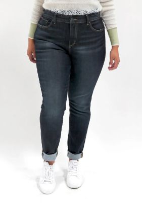 SLINK Jeans