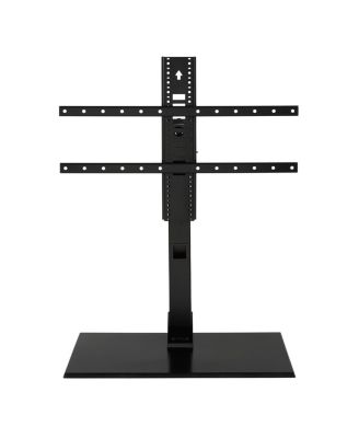 Sanus