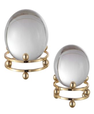 Uttermost