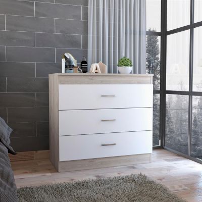 Streamdale Furniture