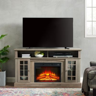 Streamdale Furniture