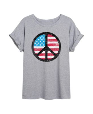 Hybrid Apparel