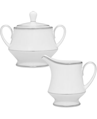 Noritake