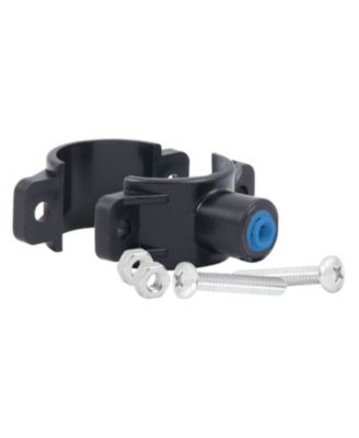 APEC Water Systems