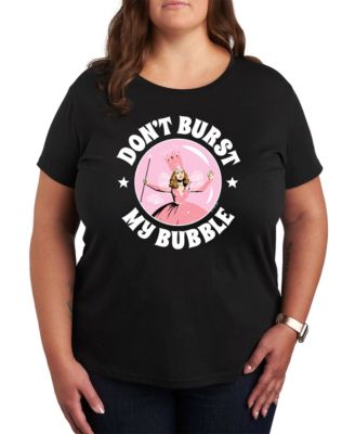Hybrid Apparel