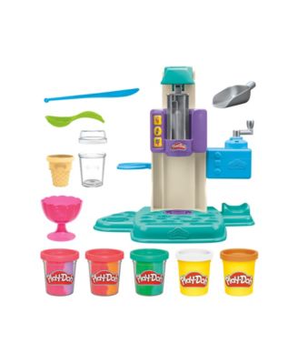 Play-Doh