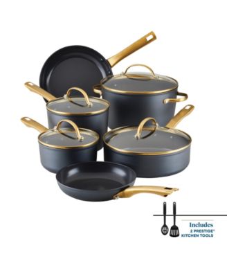 Farberware