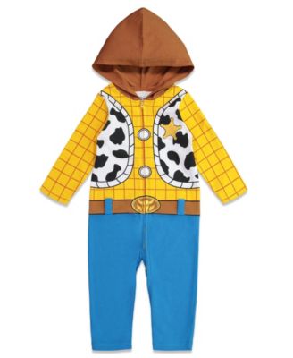 Toy Story