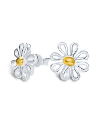 Bling Jewelry