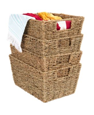 Best Choice Products