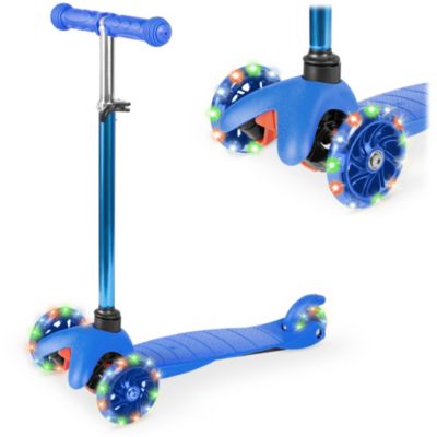 Best Choice Products