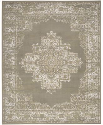 Nourison Home
