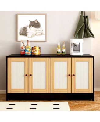 Streamdale Furniture
