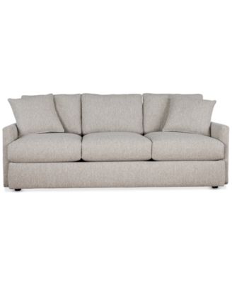 Furniture - x