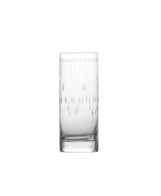 Zwiesel Glas