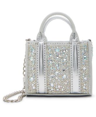 Betsey Johnson