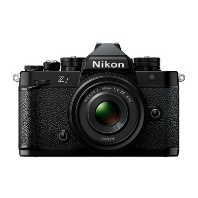 Nikon