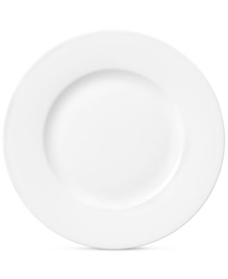 Villeroy & Boch - For Me Collection Porcelain Salad Plate