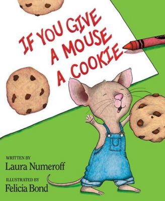 Barnes & Noble