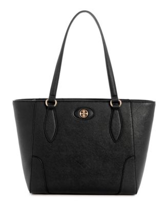 Nine West