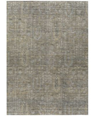 Addison - Chantille ACN790 5'x7'6'' Area Rug