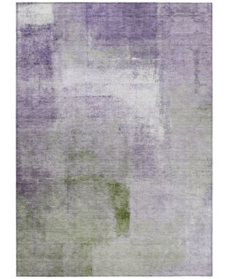 Addison - Chantille ACN787 10'x14' Area Rug