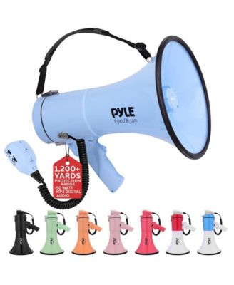 Pyle