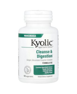 Kyolic
