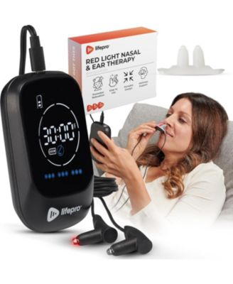 LifePro