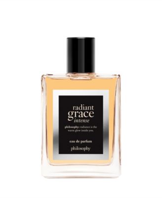 philosophy - Radiant Grace Intense Eau de Parfum, 2 oz.