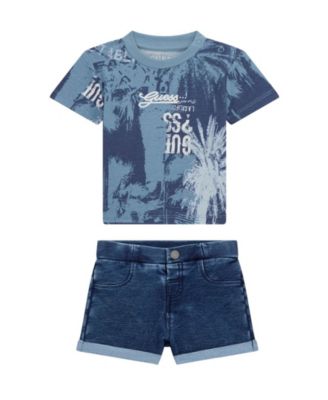 GUESS