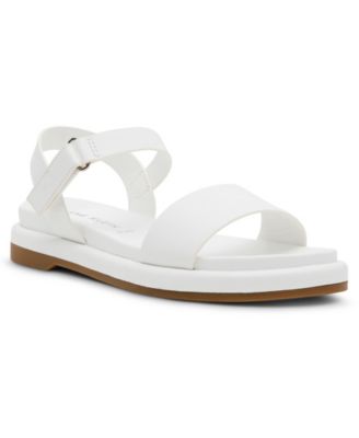 Anne Klein