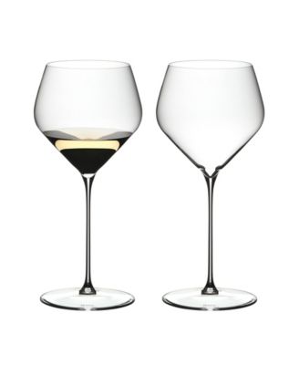 Riedel