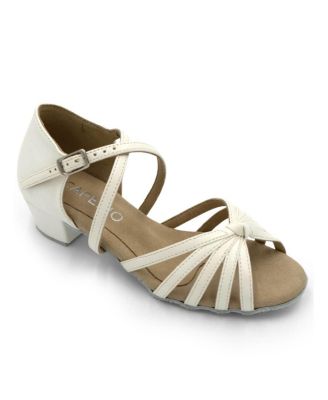 Capezio