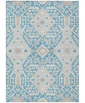 Addison - Chantille ACN863 10'x14' Area Rug
