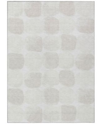 Addison - Chantille ACN870 3'x5' Area Rug