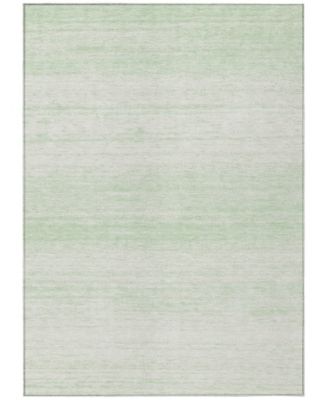 Addison - Chantille ACN859 2'6x3'10 Area Rug