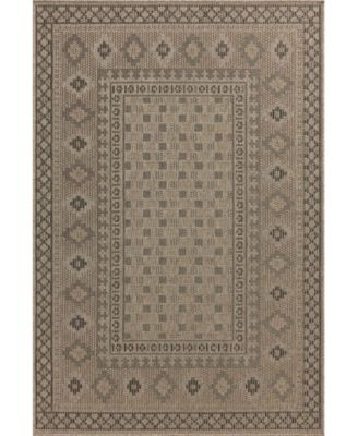 Chris Loves Julia - Providence PRC-07 Rug Collection