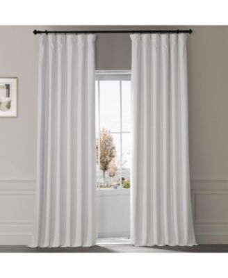 Half Price Drapes