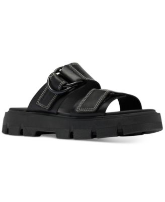 Sorel - Women's Rein Slide Sandals