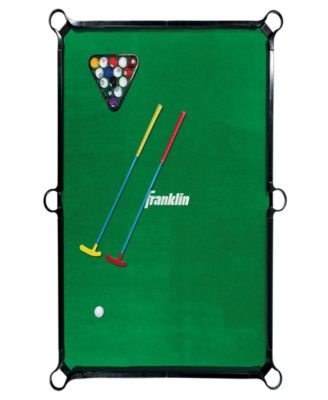 Franklin Sports