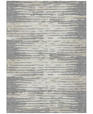 Addison - Chantille ACN888 10'x14' Area Rug