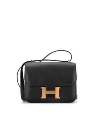 Pre-Owned HERMÉS
