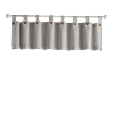 Elrene Home Fashions
