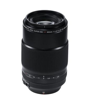 Fujifilm