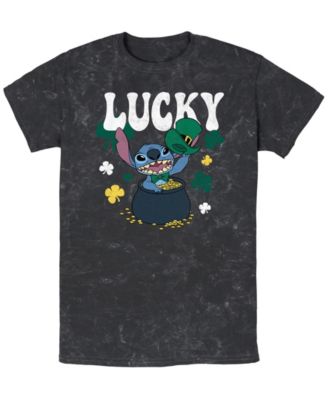 Lilo Stitch