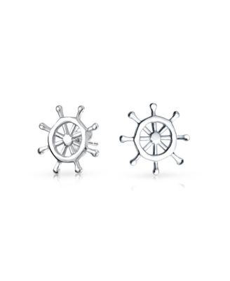 Bling Jewelry