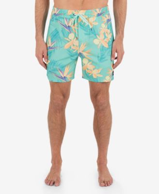 Hurley