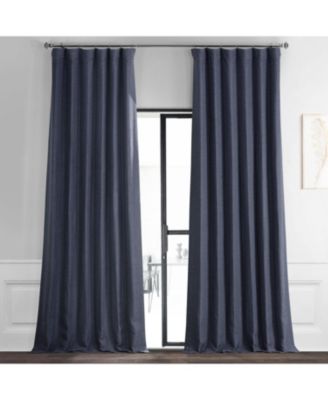 Half Price Drapes