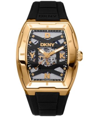 DKNY